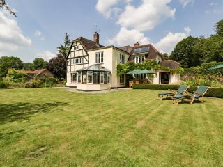 Valley House - Devizes - 7