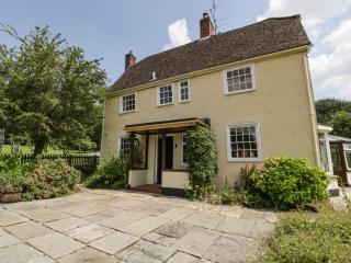 Valley House - Devizes - 4