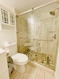 #902 Gulf View at Lovers Key Beach Club - Fort Myers Beach - 1