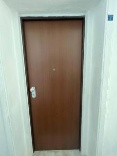 A Casa da Mondo - Olbia - 3