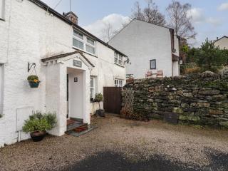 Bay Tree Cottage - Ambleside - 0