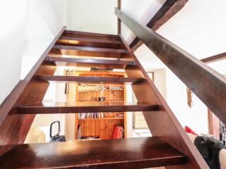 Bay Tree Cottage - 2