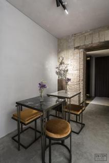 Unicum Suite Napoli Centro Storico - Napels - 4