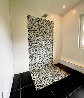 Finca Berlin nähe Olympiastadion - 1