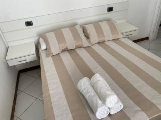 Villa Domenico - Salvador - 6