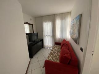 Villa Domenico - Salvador - 5