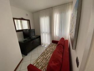 Villa Domenico - Salvador - 4