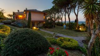 Villa delle Rose - Modern design, pool & AirCO - 3