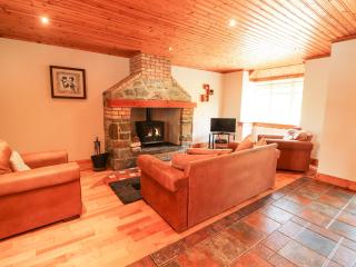 4 Killimer Road - Kilrush - 8