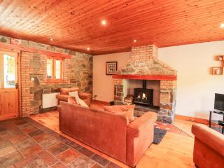 4 Killimer Road - Kilrush - 5