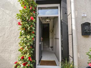 Hideaway Cottage - Penrith - 8