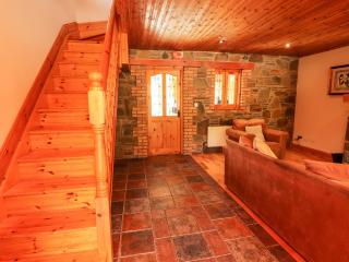 4 Killimer Road - Kilrush - 4