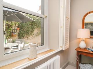 Hideaway Cottage - Penrith - 6