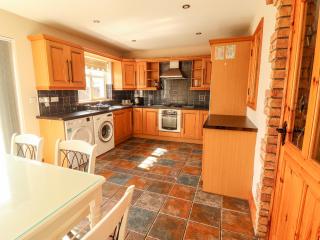 4 Killimer Road - Kilrush - 3