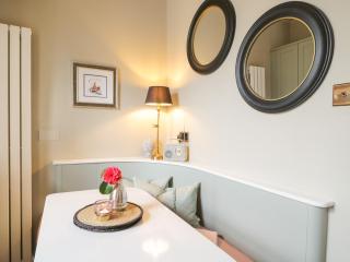 Hideaway Cottage - Penrith - 4