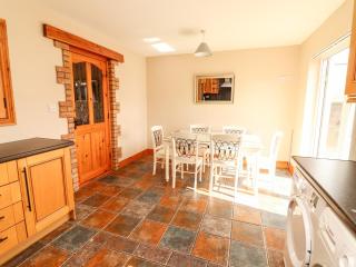 4 Killimer Road - Kilrush - 1