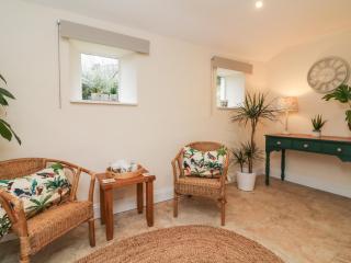 Barn Owl Cottage - Minehead - 7