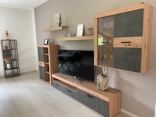 Ferienwohnung Burgzauber - Kastellaun - 7