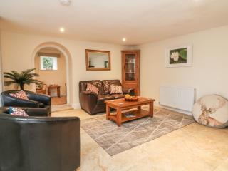 Barn Owl Cottage - Minehead - 6