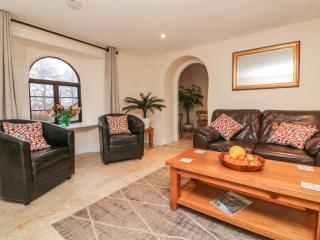 Barn Owl Cottage - Minehead - 5