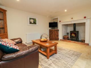 Barn Owl Cottage - Minehead - 3