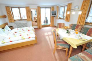 Landhaus Leising - 2