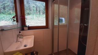 Appartement Zillertal Arena Zell am Ziller - Zell am Ziller - 5