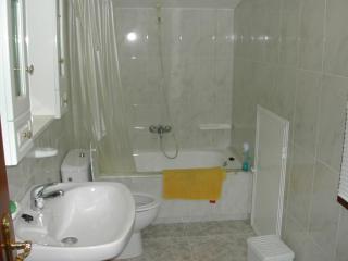 Casa - Chalet en Barizo - Malpica de Bergantiños - A Coruña - 7