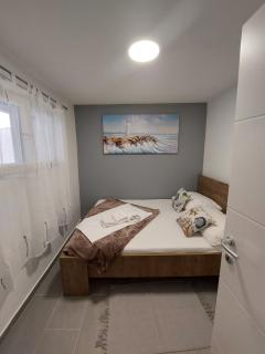 Apartman Karla - Jadrija - 0