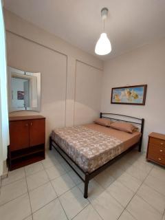 Athina Vourvourou Apartments - Vourvourou - 3