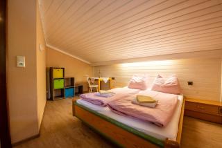 Apartment Zwölferblick - 5