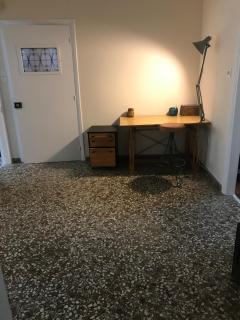 Quiet bright just renewed top floor at Lycabetous - Atene - 2