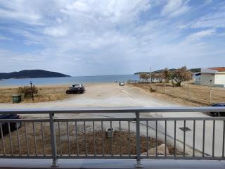 Eva Beach Apartment - 6