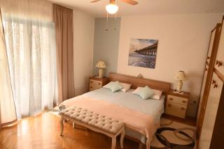 Guesthouse Klaric - Rovinj - 9