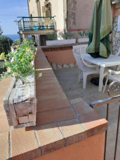 Case vacanze Azzurra - 2