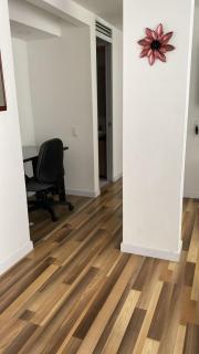 Apartamento en Chía - 7