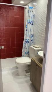 Apartamento en Chía - 8