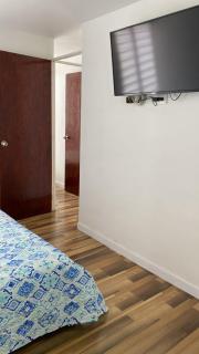 Apartamento en Chía - 3