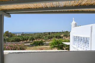 kleris apartments 8 - Tinos - 8