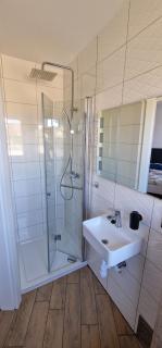 Apartamenty Hexagon nr 2 - Grzybowo - 6
