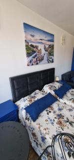 Apartamenty Hexagon nr 2 - Grzybowo - 3