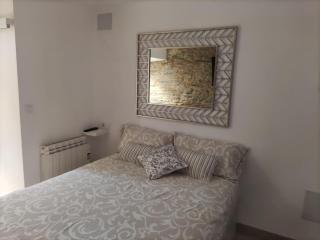 Mini apartamento con todo lo necesario en Lugo - Lugo - 9