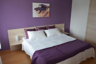 Apartments Ostanek - Portorož - 9