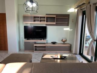 Eteá Urban Nest living In the Heart of Chania - Chania - 6