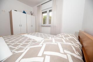 Apartment Don Vito - Bibinje - 8