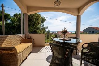 Apartment Don Vito - Bibinje - 9