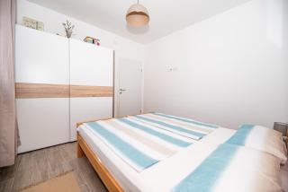Apartment Don Vito - Bibinje - 3