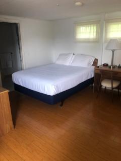 Executive Motel - Old Orchard Beach - 7