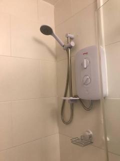 Abbotts Mews Apartment York City Centre - 4