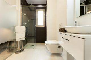Luxury Green Hills Apartment - Orihuela Costa - 2